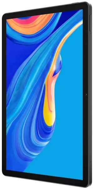 Doogee U11 4/128GB (Black) фото