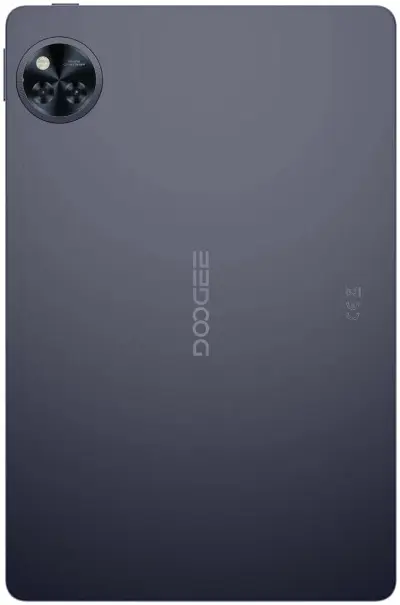 Doogee U11 4/128GB (Grey) - фото - №2