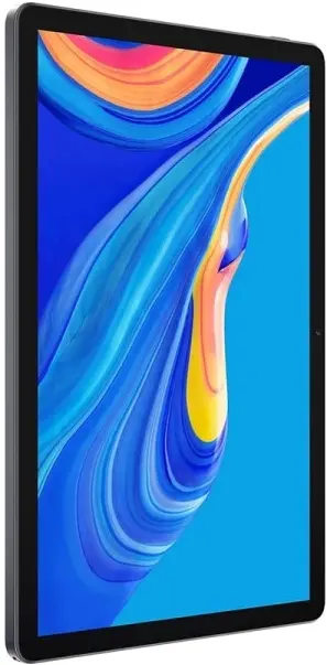 Doogee U11 4/128GB (Grey) - фото - №4