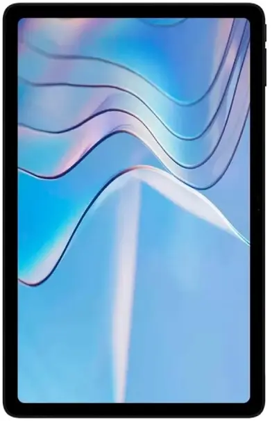 Doogee T20S 8/128GB LTE Metal Grey (T20S_GR) - фото - №1