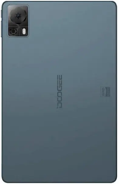 Doogee T20S 8/128GB LTE Metal Grey (T20S_GR) - фото - №2