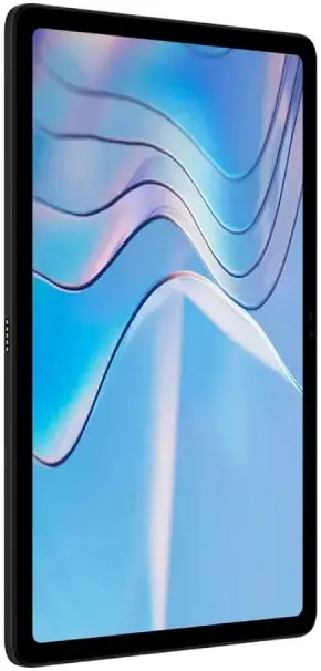 Doogee T20S 8/128GB LTE Metal Grey (T20S_GR) - фото - №3