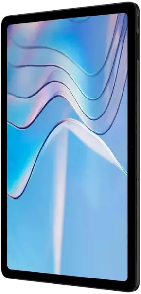 Doogee T20S 8/128GB LTE Metal Grey (T20S_GR) - фото - №4