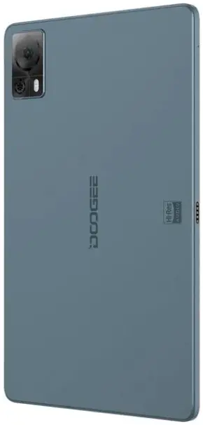 Doogee T20S 8/128GB LTE Metal Grey (T20S_GR) - фото - №5