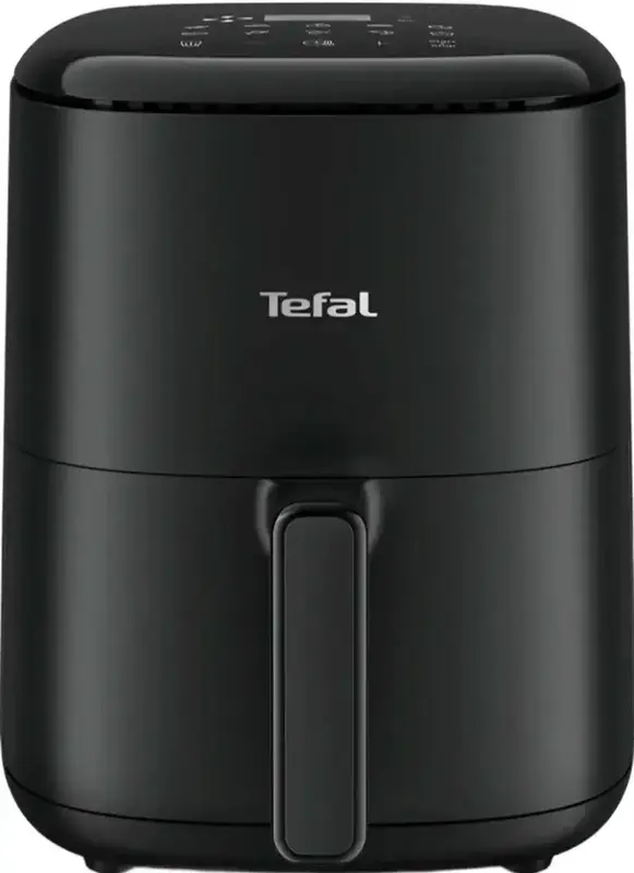 Мультипіч TEFAL EY145810 Easy Fry Compact - фото - №0