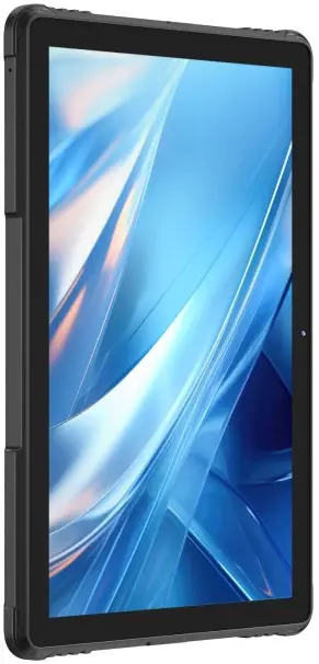 Doogee R08 6/256GB LTE (Black) - фото - №4