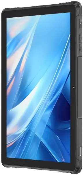Doogee R08 6/256GB LTE (Black) - фото - №3