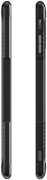 Doogee R08 6/256GB LTE (Black) - фото - №7