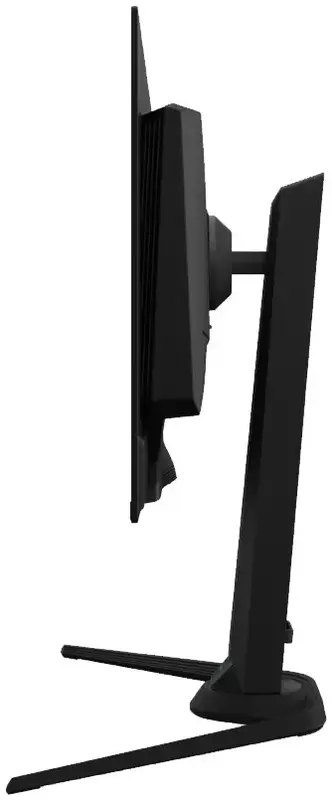 Монітор 27" Gigabyte AORUS FO27Q2 EK - фото - №4