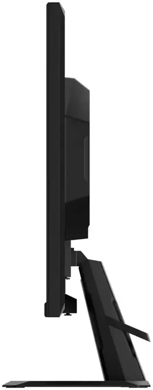 Монітор 27" Gigabyte GS27FA Gaming Monitor - фото - №4