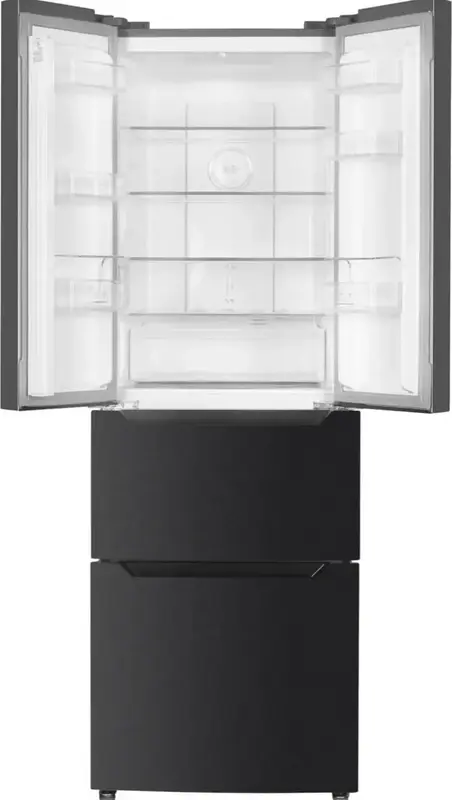 Холодильник MPM, MPM-351-SBF-07 - фото - №1