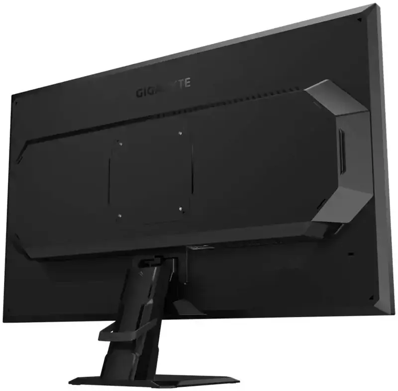 Монітор 27" Gigabyte GS27F Gaming Monitor - фото - №5