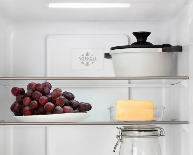 Холодильник MPM, MPM-357-FF-31W/AA - фото - №5