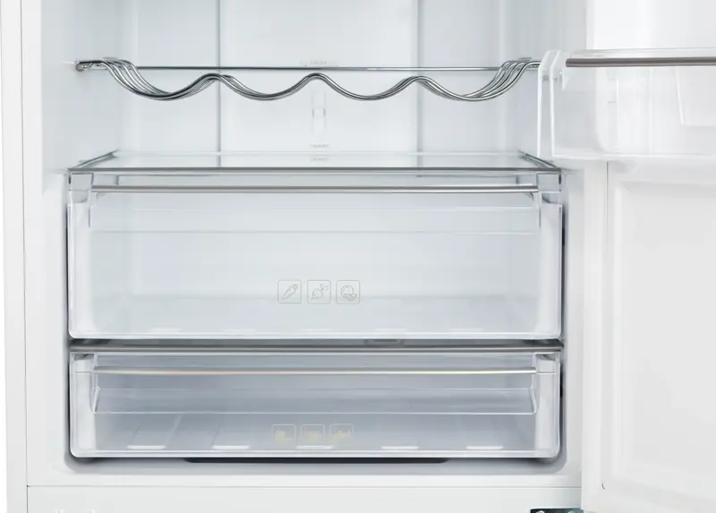 Холодильник MPM, MPM-357-FF-31W/AA - фото - №3