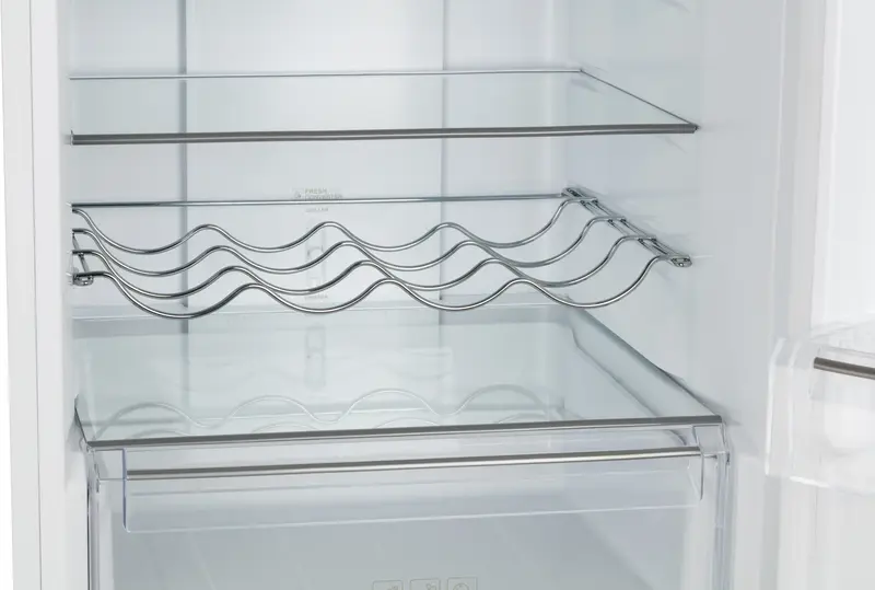 Холодильник MPM, MPM-357-FF-31W/AA - фото - №8