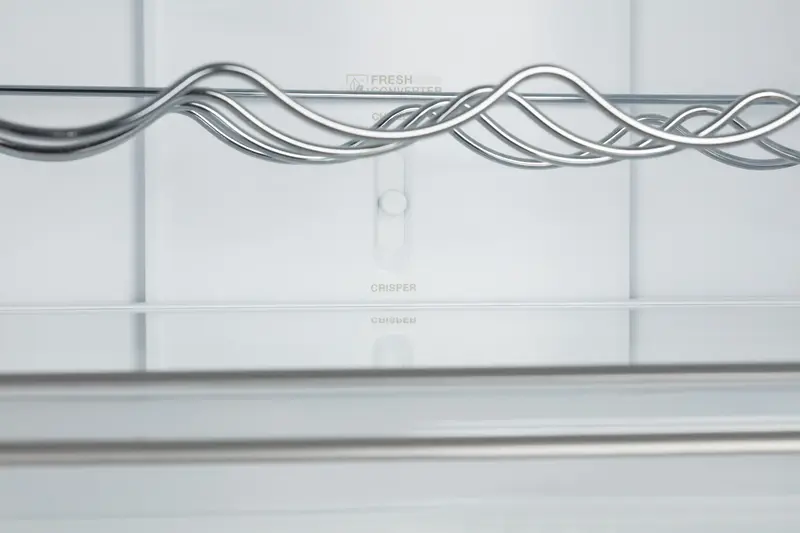 Холодильник MPM, MPM-357-FF-31W/AA - фото - №7