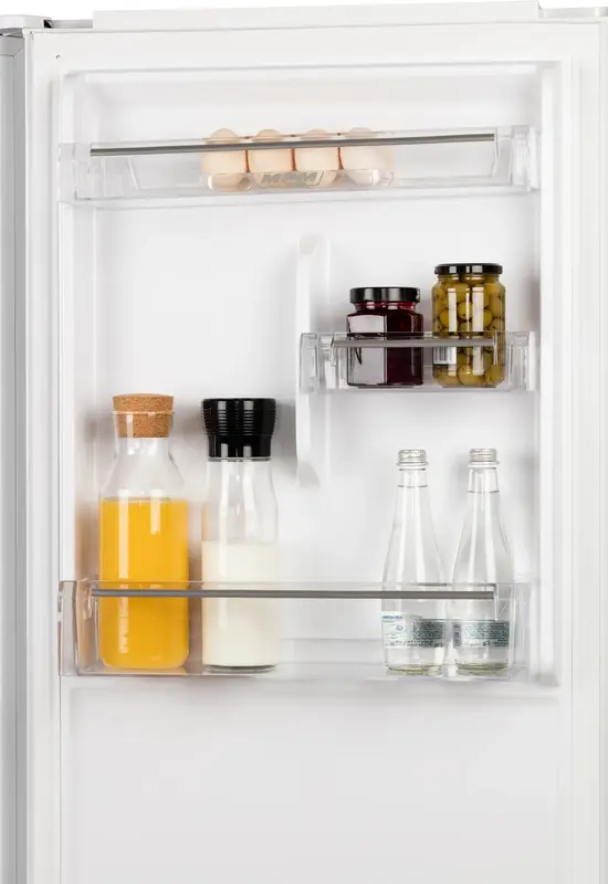 Холодильник MPM, MPM-357-FF-31W/AA - фото - №10