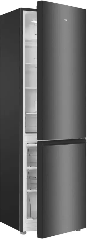 Холодильник TCL RF260BSE0UA - фото - №3