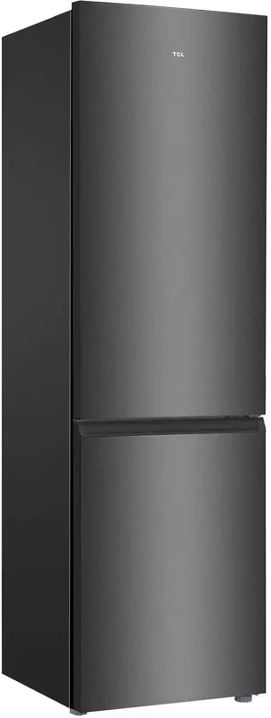 Холодильник TCL RF260BSE0UA - фото - №1