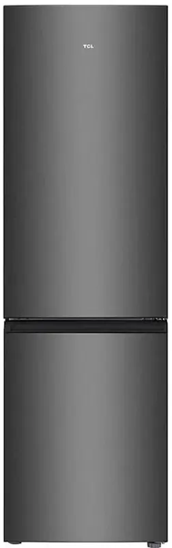 Холодильник TCL RF260BSE0UA - фото - №0