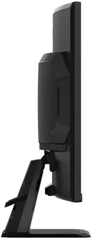 Монітор 27" Gigabyte GS27QCA Gaming Monitor - фото - №6