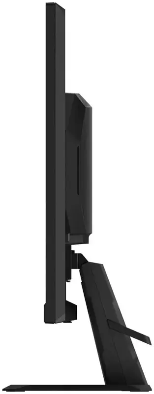 Монітор 27" Gigabyte GS27QXA Gaming Monitor - фото - №3