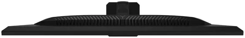 Монітор 27" Gigabyte GS27QXA Gaming Monitor - фото - №7