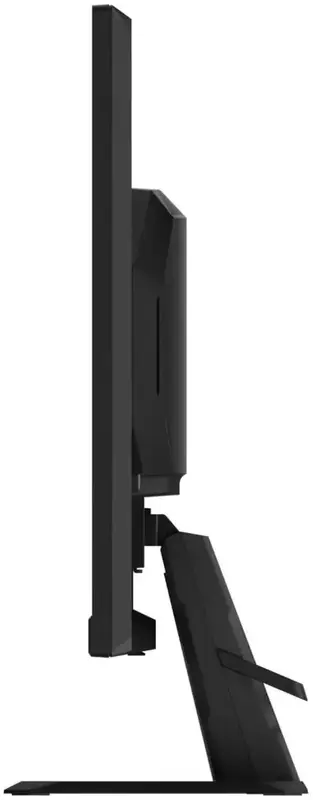 Монітор 27" Gigabyte GS27U Gaming Monitor - фото - №6