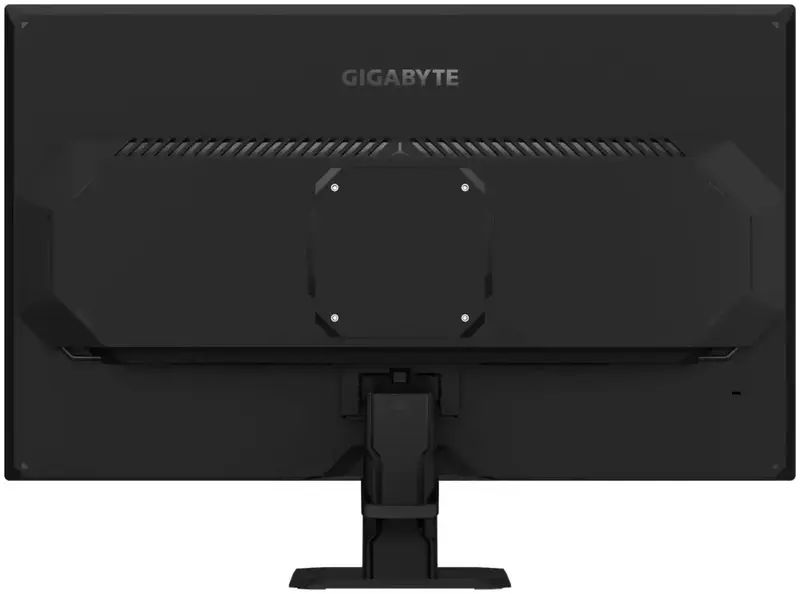 Монітор 27" Gigabyte GS27U Gaming Monitor - фото - №3
