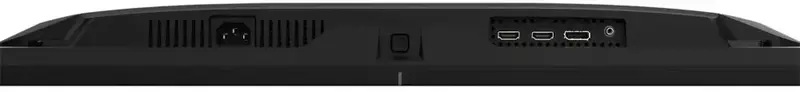 Монітор 27" Gigabyte GS27U Gaming Monitor - фото - №8