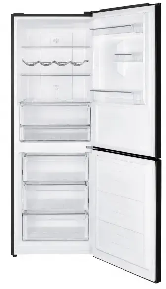 Холодильник MPM, MPM-357-FF-49 - фото - №1