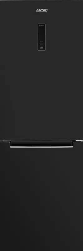 Холодильник MPM, MPM-357-FF-49 - фото - №0