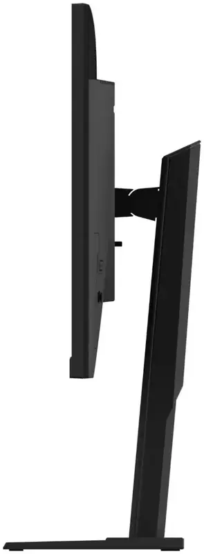 Монітор 27" Gigabyte M27UA Gaming Monitor - фото - №6