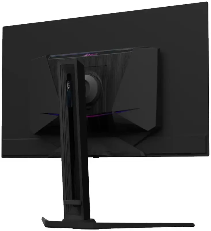 Монітор 32" Gigabyte AORUS FO32U фото