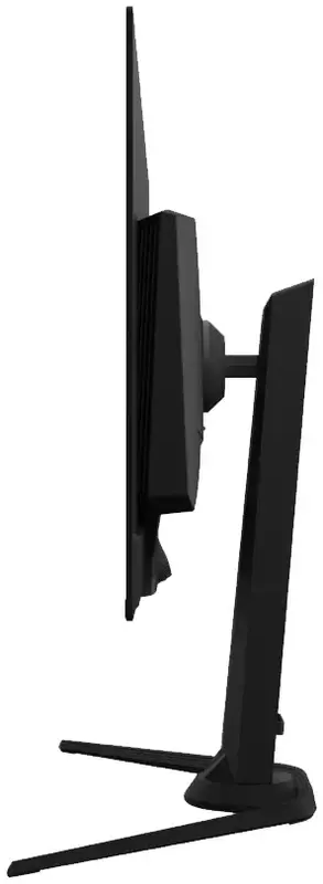 Монітор 32" Gigabyte AORUS FO32U фото
