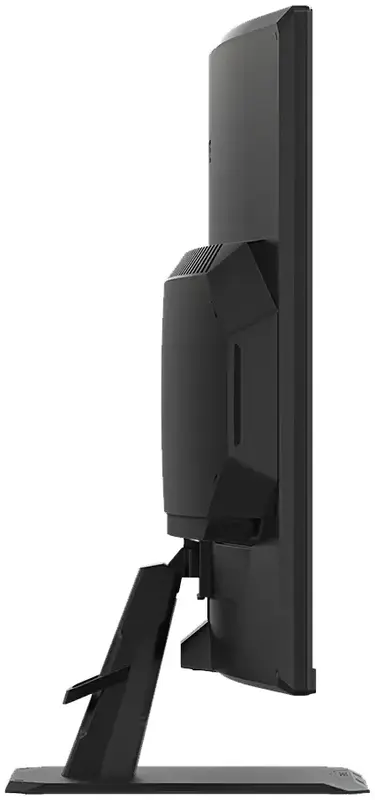 Монітор 32" Gigabyte GS32QC Gaming Monitor - фото - №5