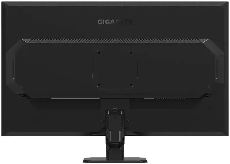 Монітор 31.5" Gigabyte GS32Q Gaming Monitor - фото - №3