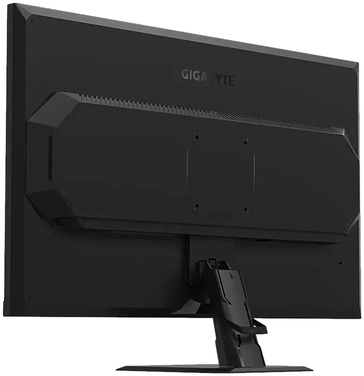Монітор 31.5" Gigabyte GS32Q Gaming Monitor - фото - №5