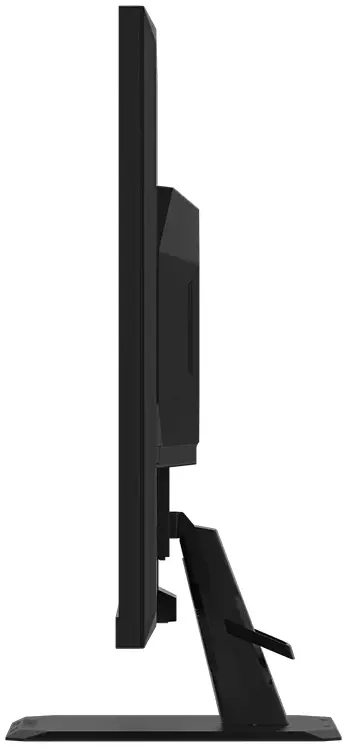 Монітор 31.5" Gigabyte GS32Q Gaming Monitor - фото - №4