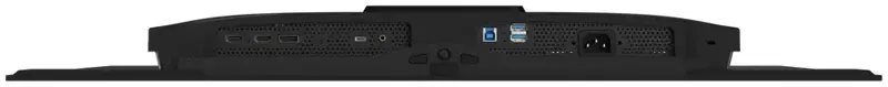 Монітор 32" Gigabyte MO32U Gaming Monitor - фото - №6