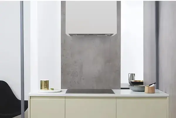 Витяжка WHIRLPOOL WCT64FLYX - фото - №2