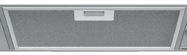 Витяжка WHIRLPOOL WCT64FLYX - фото - №3