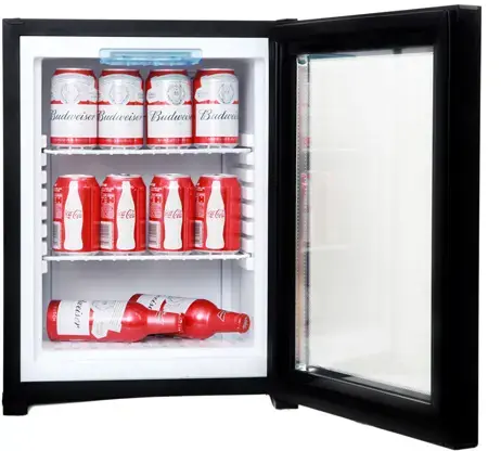 Холодильник MPM, MPM-35-MBV-07 - фото - №5