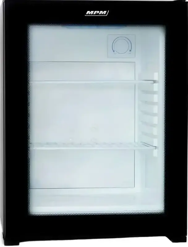Холодильник MPM, MPM-35-MBV-07 - фото - №0