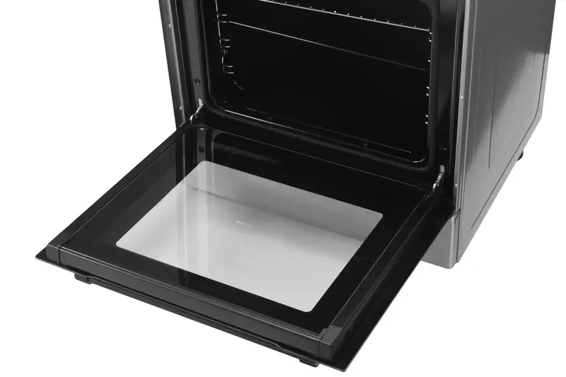 Плита комбінована Ardesto FSCF-C606ST - фото - №8