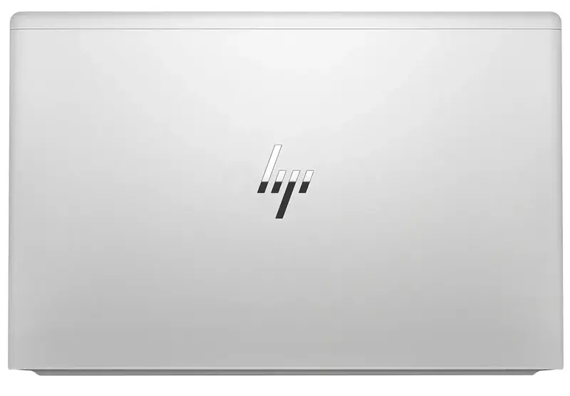 Ноутбук HP EliteBook 650 G9 Silver (822G7AA) фото