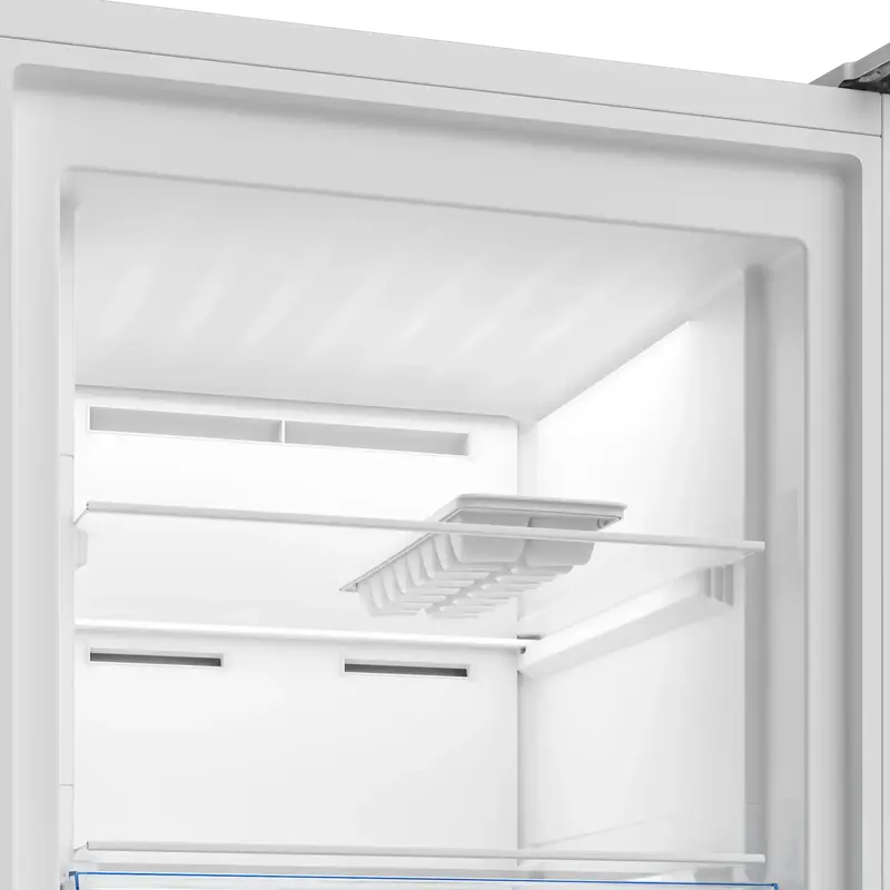 Морозильна камера Beko B1RFNE293W фото