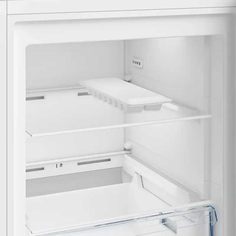 Морозильна камера Beko B1RFNE293W фото