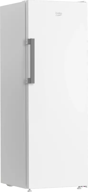 Морозильна камера Beko B1RFNE293W фото