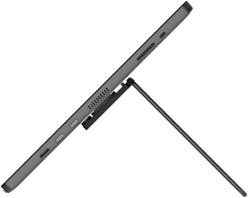 Монітор MSI 15.6" PRO MP161 E2 фото